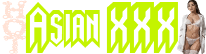 Hot Asian XXX